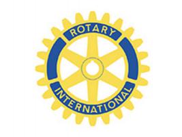 Basingstoke Loddon Rotary Club Video on U-Tube